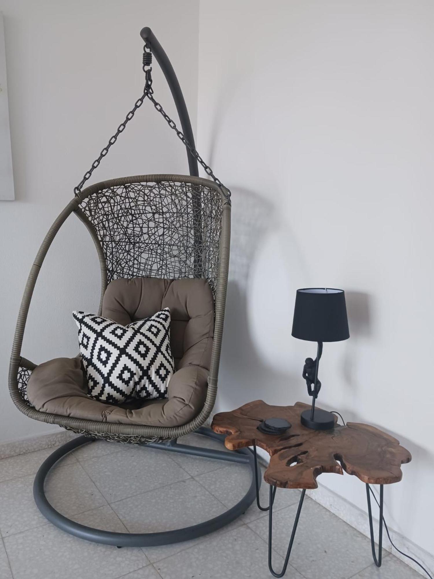 Paphos Modern Sea View Apartment Regina Gardens מראה חיצוני תמונה