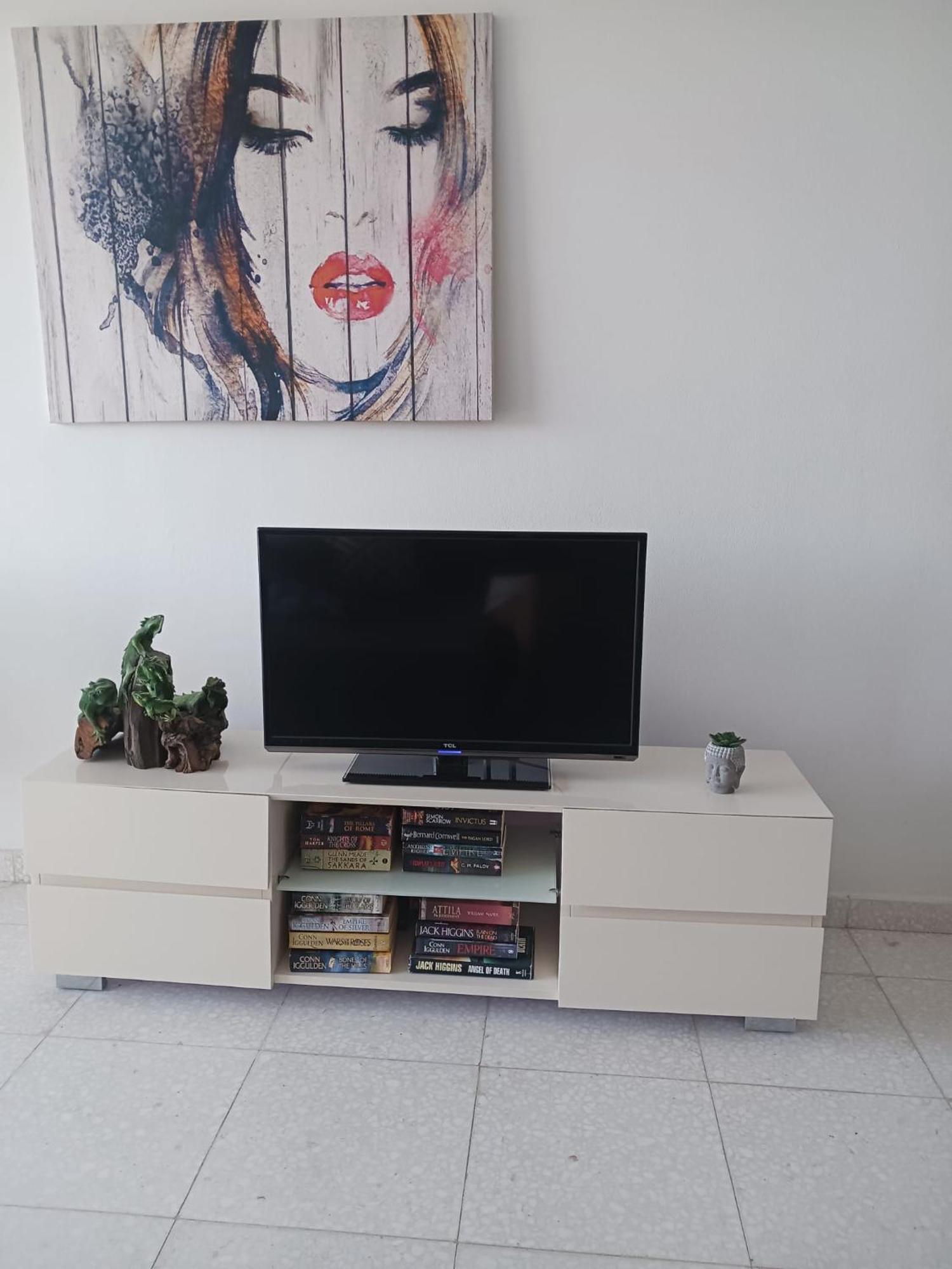Paphos Modern Sea View Apartment Regina Gardens מראה חיצוני תמונה
