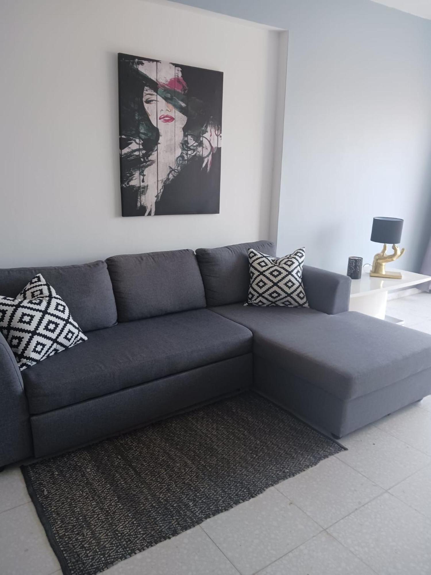 Paphos Modern Sea View Apartment Regina Gardens מראה חיצוני תמונה